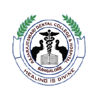 RajaRajeswari Dental College & Hospital